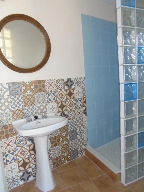 Вилла La Casita Манакор Экстерьер фото