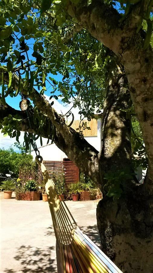 Вилла La Casita Манакор Экстерьер фото